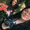 LynnBergeronphotography - @lynnbergeronphotography - TikTok