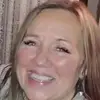 Lynne  Bergeron - @lybergeron - TikTok