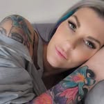 Misty Lynn Bergeron - @making_changes_fast - Instagram