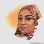 Myra Lynn Bergeron - @myra_cancerfree3_bergeron - Instagram
