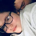 Naomi Lynn Bergeron - @naomi_lynn_bergeron - Instagram
