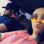 RANDI LYNN BERGERON - @_randi_lynn_ - Instagram
