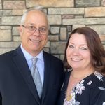 Shari Lynn Bergeron - @bergeronshari - Instagram