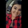 tay - @tlynn.bergeron - TikTok