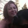 Tommie Lynn Bergeron Muñoz - @tommie.lynn.berge - TikTok