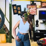 B🦋E🦋R🦋K🦋L🦋I🦋N - @lynne_berklin - Instagram