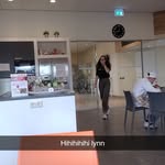 grootste Anne-Lynn Berkhof fan - @lynnberkhoffanaccount - Instagram