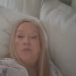 Lynn Berk - @lynnberk7 - Instagram