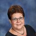 Lynn Berk - Facebook