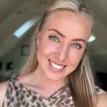 Lynn Berkel - @lynnberkel - Instagram