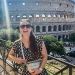 Lynn Berkelmans - @lynnberkelmans - Instagram