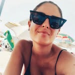 Lynn Berken - @berken_lynn - Instagram