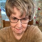 Lynn berkheimer - @lynnberkheimer6 - Instagram