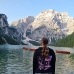 Lynn - @lynnberkers - Instagram
