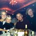 Lynn M Berk - Facebook