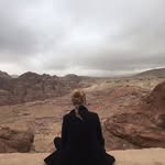 Lynn van Berkel - @lynnvan.berkel - Instagram