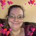 Amber Lynn Berkeley - Facebook