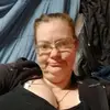 Amber Lynn Berkeley - @amber.lynn.berkel - TikTok