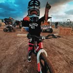 Berkeley Coon - @berkeleyberlynn - Instagram