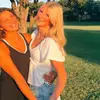 berkeleyevelynn - @berkeleyevelynn - TikTok