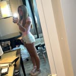 berkeleyy🤍 - @berkeleylynnbennum - Instagram