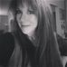 Lynn Berkeley - Facebook