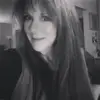 Lynn Berkeley - @lynn.berkeley - TikTok