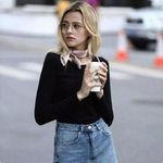 Lynn Berkeley - @kabzsgh4sac5s - Instagram