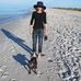 Lynn Berkeley - Facebook