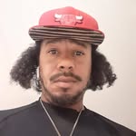 Lynn Berkeley - @shaggy1749 - Instagram