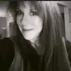 Lynn Berkeley Art - @lynnberkeleyart - TikTok