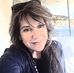 Lynn Berkeley Art - Facebook
