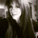 Lynn Berkeley Art - @lynnberkeleyart - Instagram