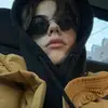 Lynn Berkeley - @user6603191997986 - TikTok