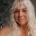 Lynn Berkeley-Hayward - Facebook