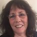 Lynn Gonder Realtor Associate Crossroads Realty Berkeley - Facebook