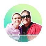 Lynn McDonnell - @lynnberkeley - Instagram