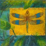 @lynnberkeleyart_nft - Instagram
