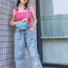 lynn.berkeley.tattoo - @lynn.berkeley.tattoo - TikTok