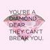 Lynne Berkeley - Facebook