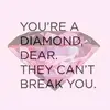Lynne Berkeley - @lynne.berkeley - TikTok