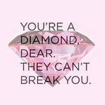 Lynne Berkeley - @lynneberkeley - Instagram
