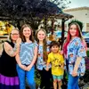 Emily Lynn Bernal - @emilylynnbernal - TikTok