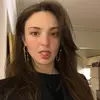 Holly Lynn Bernal - @hollylynnbernal - TikTok