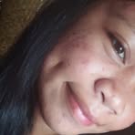 Lyn Bernal - Facebook