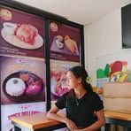 Lyn Bernal - Facebook