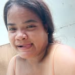 Lyn Bernal - Facebook