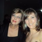 Lynn Bernal - @lynn_bernal - Instagram