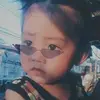 LyNn Bernal - @lynnbernal - TikTok
