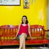 Lynn Bernal - @lynnbernal729 - TikTok